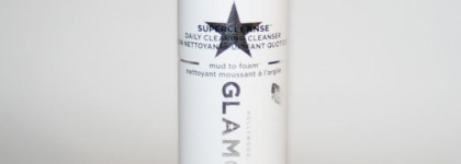 Supercleanse Daily Treatment Cleanser от GlamGlow