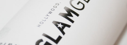 Supercleanse Daily Treatment Cleanser от GlamGlow