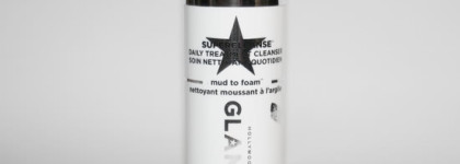 Supercleanse Daily Treatment Cleanser от GlamGlow