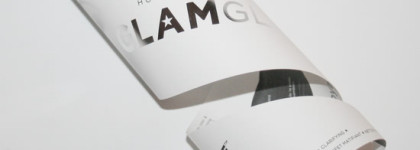 Supercleanse Daily Treatment Cleanser от GlamGlow