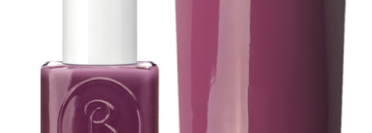 Коллекция Haute Couture от Berenice