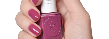 Коллекция Haute Couture от Berenice