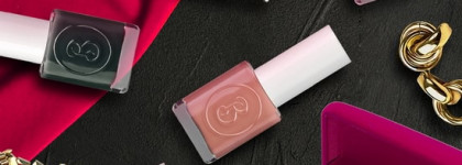 Коллекция Haute Couture от Berenice