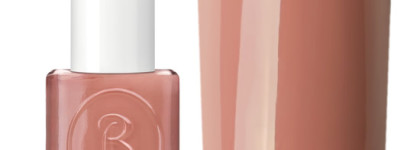 Коллекция Haute Couture от Berenice