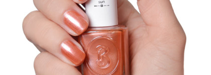 Коллекция Star light от Berenice