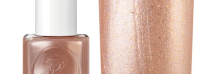 Коллекция Star light от Berenice