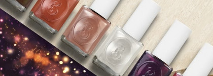 Коллекция Star light от Berenice