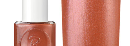 Коллекция Star light от Berenice