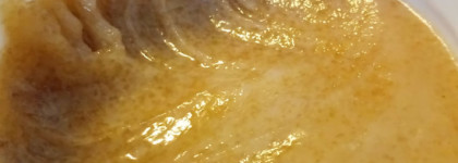 Миндальный скраб для тела Tender Almonds Body Scrub от Refresh