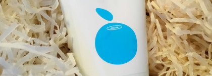 Мультимаскинг Triple Care от Refresh