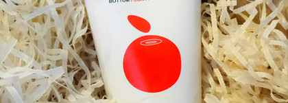 Мультимаскинг Triple Care от Refresh