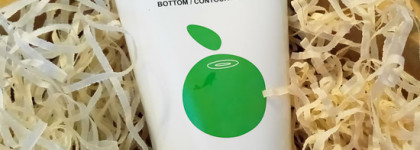 Мультимаскинг Triple Care от Refresh