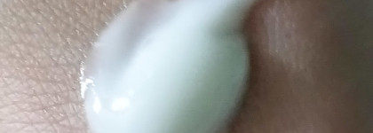 Крем для лица Био-баланс от Natura Siberica