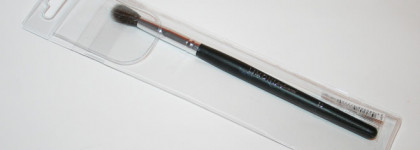 Кисть с двойным ворсом №38 от Limoni