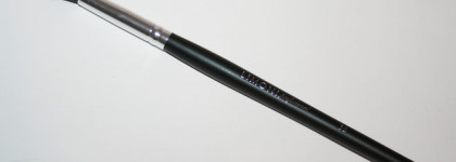 Кисть с двойным ворсом №38 от Limoni