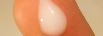 Мультикорректирующая сыворотка для кожи вокруг глаз Super multi-corrective eye-opening serum от Kiehl's