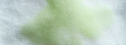 Лосьон очищающий с экстрактами чистотела и тысячелистника от Mirra