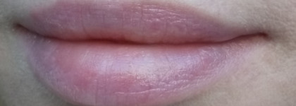 Карандаш для губ Lipliner в оттенке 04 от Stellary