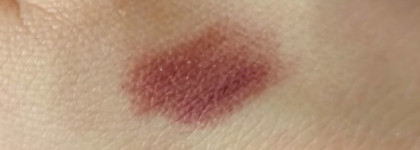 Карандаш для губ Lipliner в оттенке 04 от Stellary