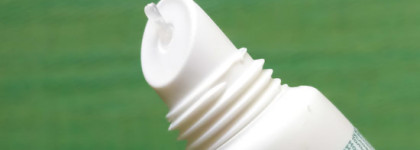 Бальзам для губ Himalaya Herbals Lip Balm