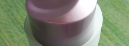 Гель Aquapower Oligo-Thermal Care Dynamic Hydration от Biotherm Homme