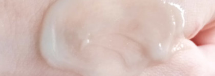 Гель Aquapower Oligo-Thermal Care Dynamic Hydration от Biotherm Homme