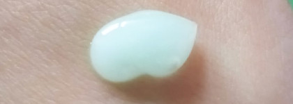 Гель Aquapower Oligo-Thermal Care Dynamic Hydration от Biotherm Homme