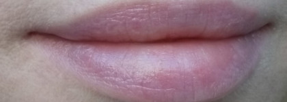 Карандаш для губ Jolies Levres в оттенке 103 от Vivienne Sabo