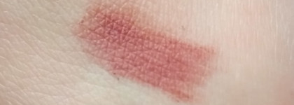 Карандаш для губ Jolies Levres в оттенке 103 от Vivienne Sabo