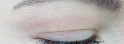 Карандаш для бровей Super Slim Brow Pencil в оттенке 02 от Limoni