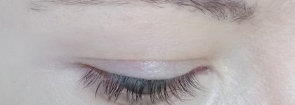 Карандаш для бровей Super Slim Brow Pencil в оттенке 02 от Limoni