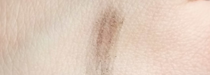 Карандаш для бровей Super Slim Brow Pencil в оттенке 02 от Limoni