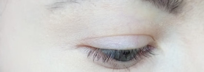 Карандаш для бровей Super Slim Brow Pencil в оттенке 02 от Limoni