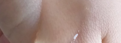 Пенка для умывания с фруктовыми кислотами и ромашкой от Mirra