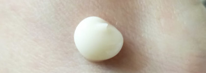 Икорный гель для век Gold Line Eyelid Gel от Mirra