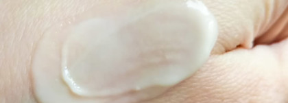 Икорный гель для век Gold Line Eyelid Gel от Mirra