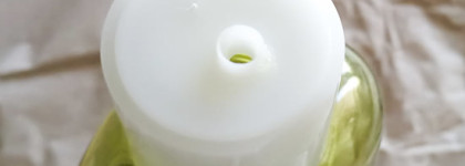 Шампунь Cool Orange Hair Soap SC от Lebel