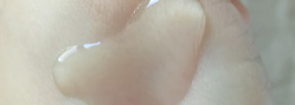 Шампунь Cool Orange Hair Soap SC от Lebel