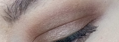 Тени Eye Shadow от Limoni в оттенке 93