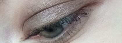 Тени Eye Shadow от Limoni в оттенке 93