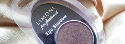 Тени Eye Shadow от Limoni в оттенке 93
