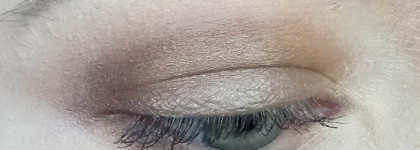 Тени Eye Shadow от Limoni в оттенке 93