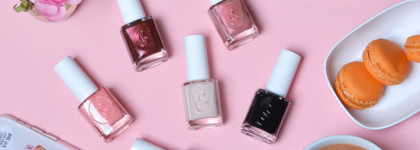 Коллекция Friends Together от Berenice