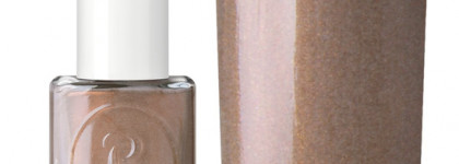 Коллекция Friends Together от Berenice