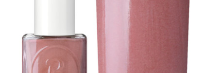 Коллекция Friends Together от Berenice