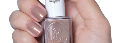 Коллекция Friends Together от Berenice