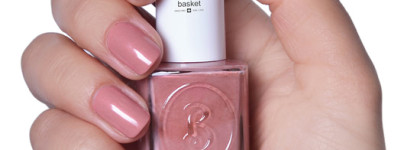 Коллекция Friends Together от Berenice