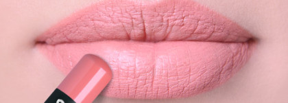 Коллекция карандашей для губ Perfect Lipliner от Limoni