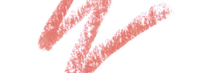 Коллекция карандашей для губ Perfect Lipliner от Limoni