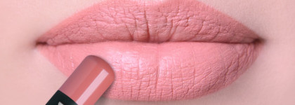 Коллекция карандашей для губ Perfect Lipliner от Limoni